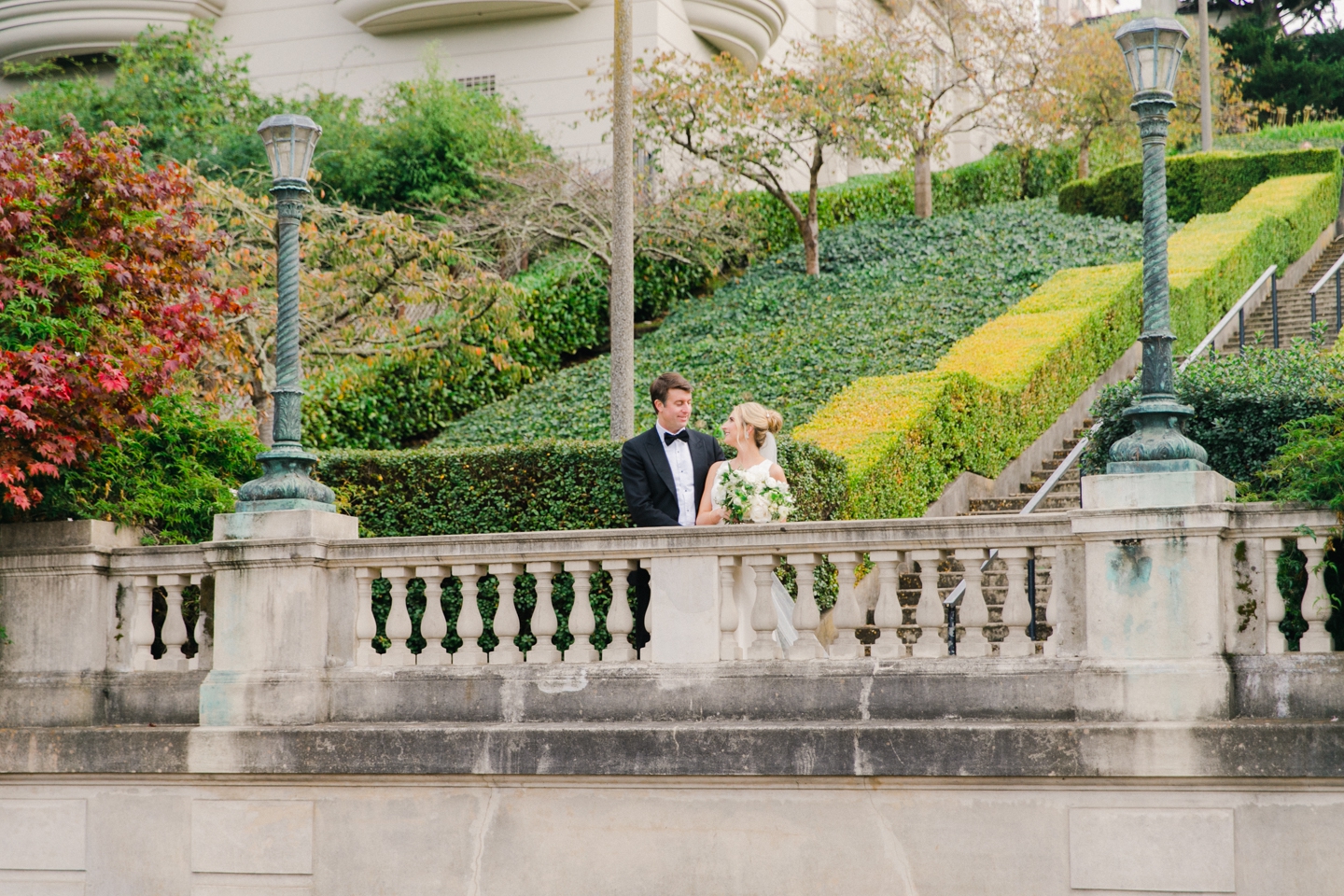 asian_art_museum_san_francisco_wedding_043.jpg