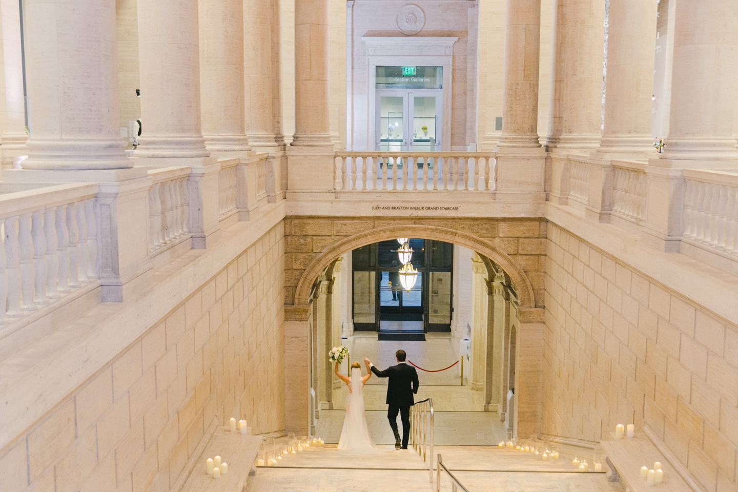 asian_art_museum_san_francisco_wedding_060.jpg