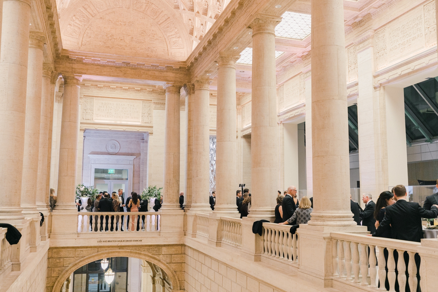 asian_art_museum_san_francisco_wedding_063.jpg