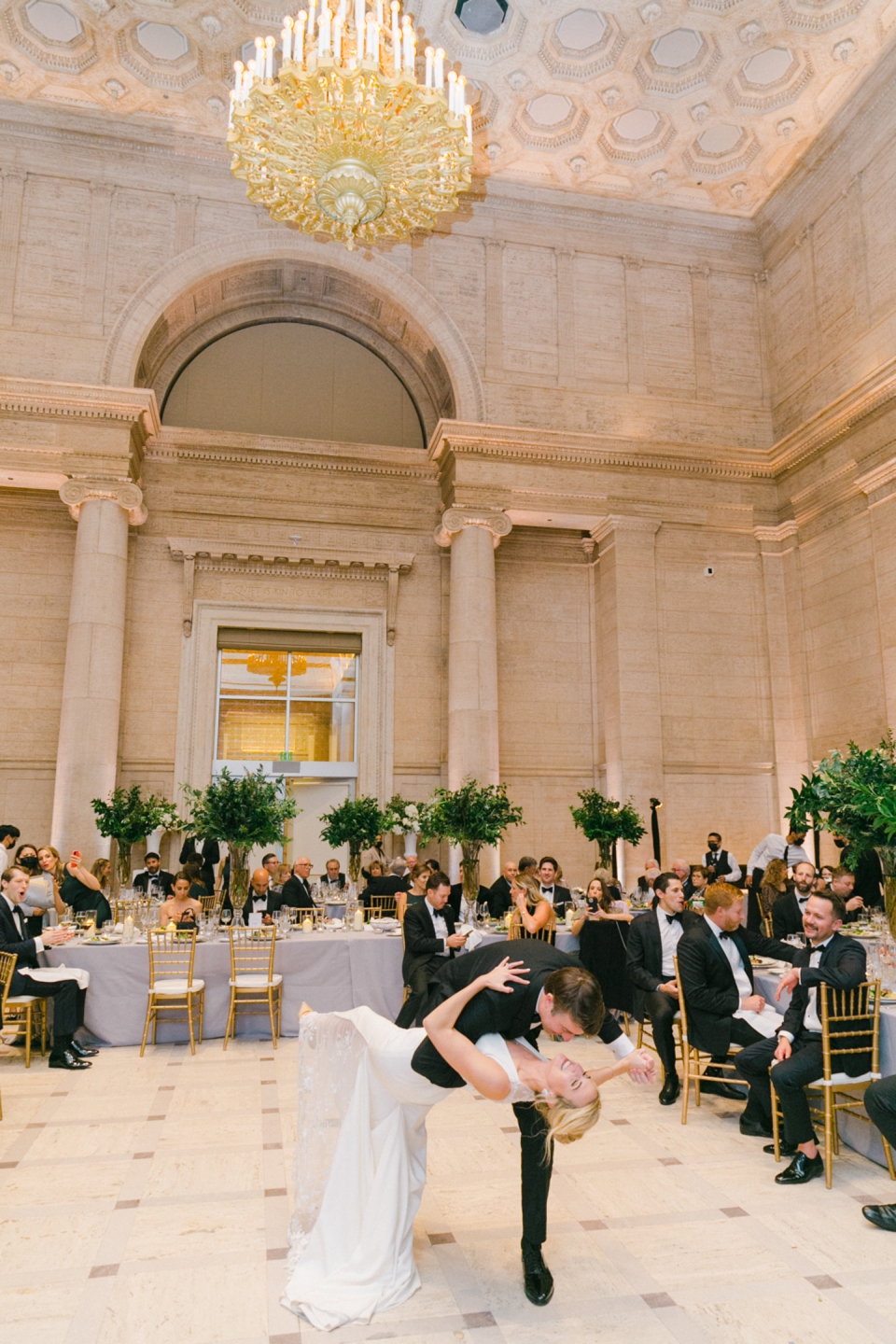 asian_art_museum_san_francisco_wedding_073.jpg