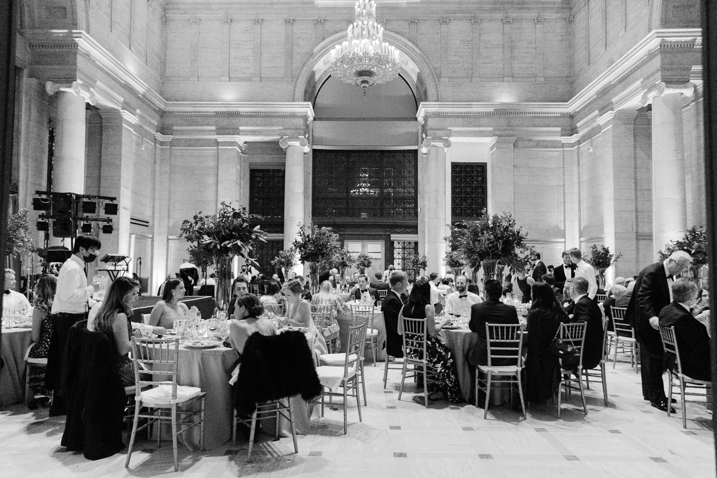 asian_art_museum_san_francisco_wedding_078.jpg