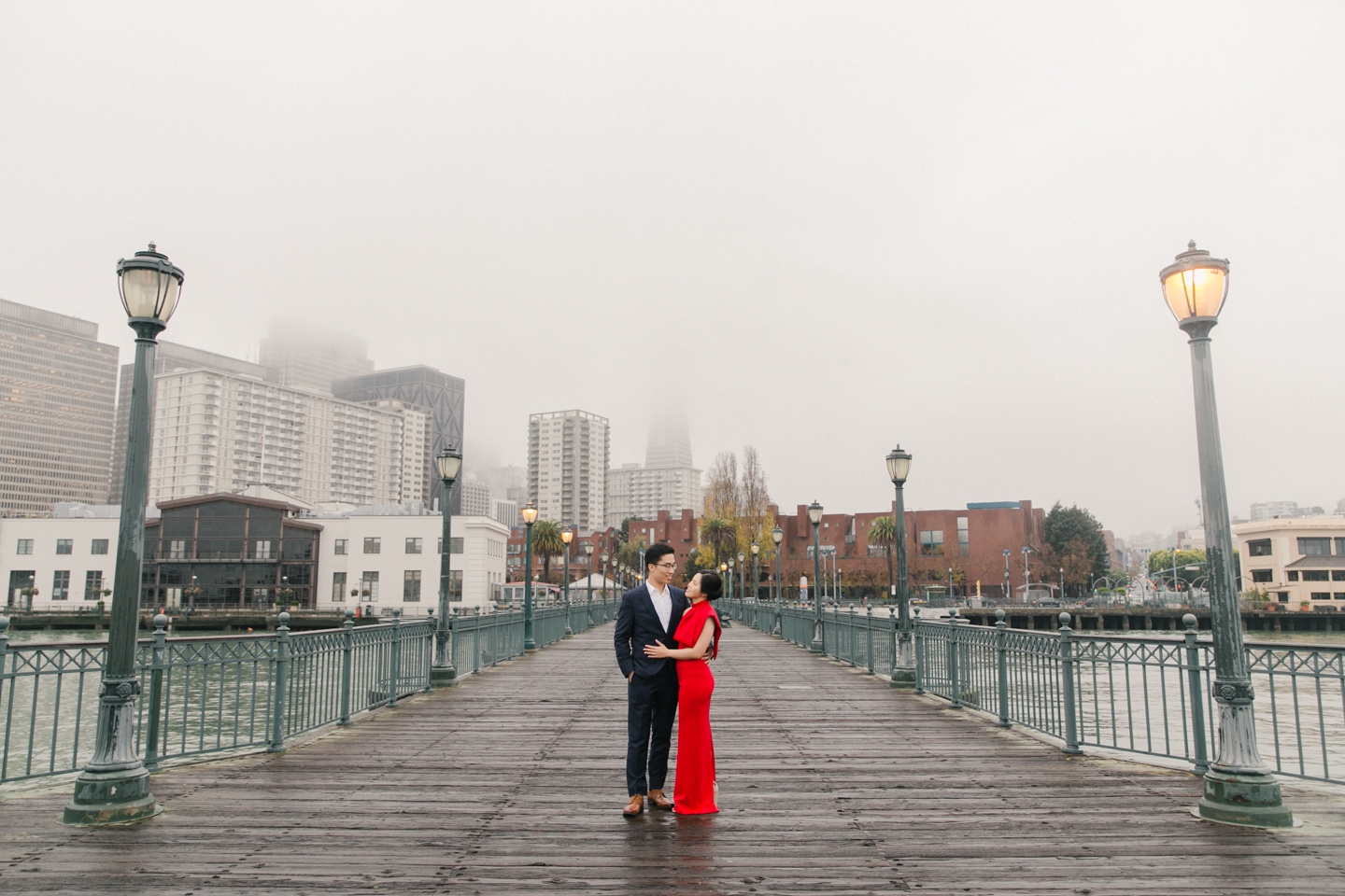 city_hall_pier7_wedding_engagement_019.jpg