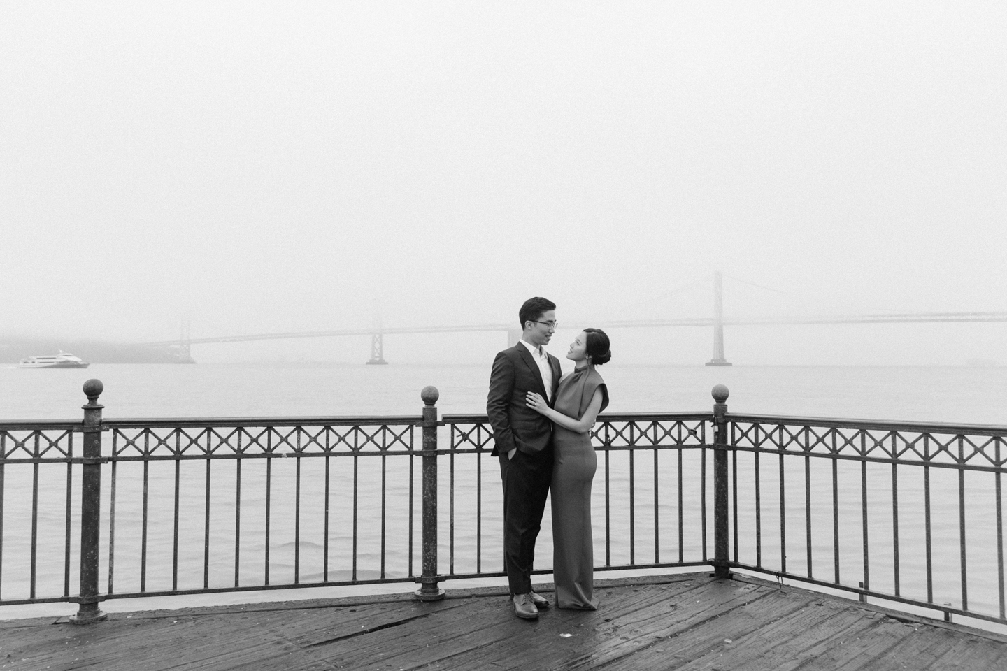 city_hall_pier7_wedding_engagement_023.jpg