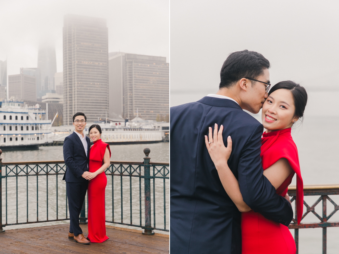 city_hall_pier7_wedding_engagement_029.jpg