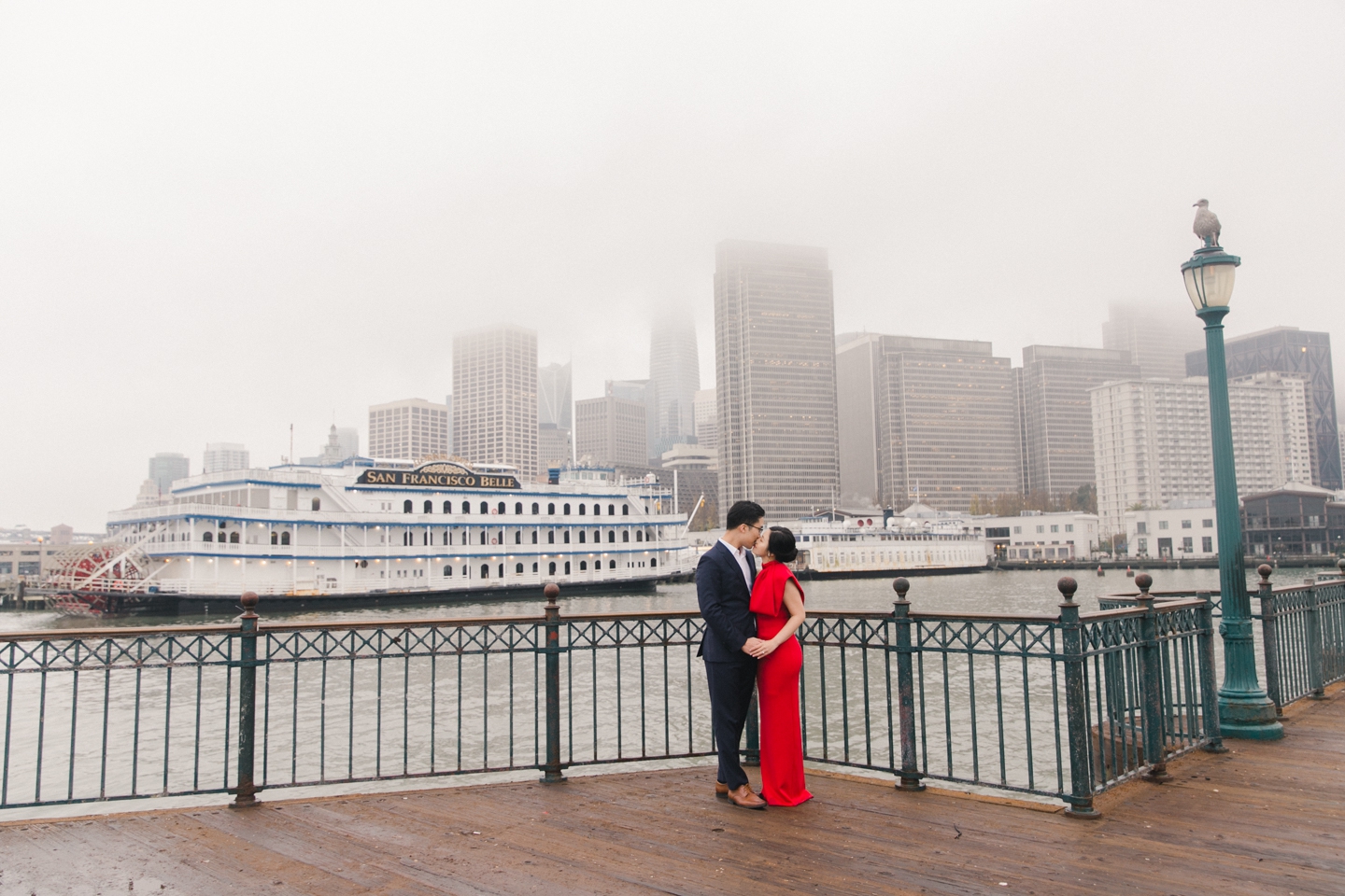 city_hall_pier7_wedding_engagement_030.jpg