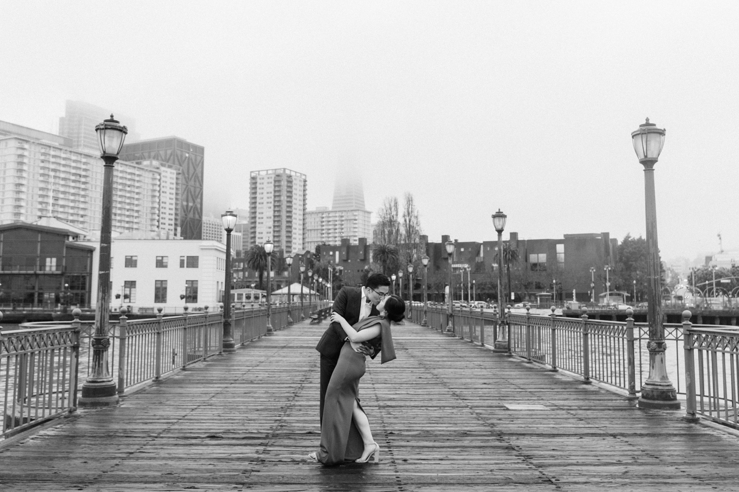 city_hall_pier7_wedding_engagement_033.jpg