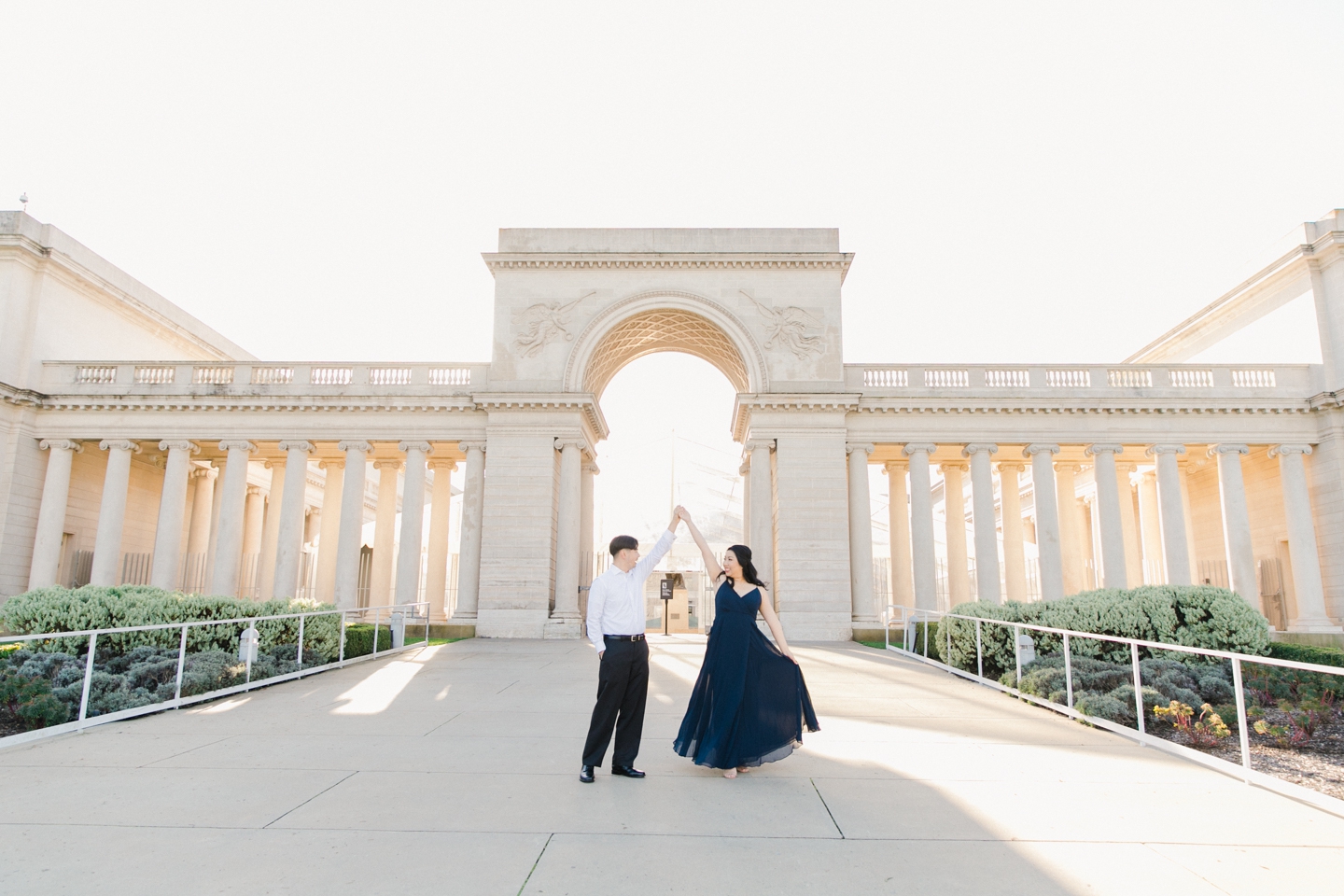 legion_of_honor_lands_end_sutro_baths_engagement_001.jpg