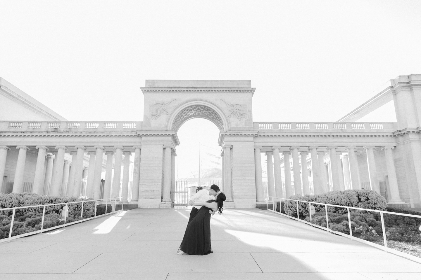 legion_of_honor_lands_end_sutro_baths_engagement_011.jpg