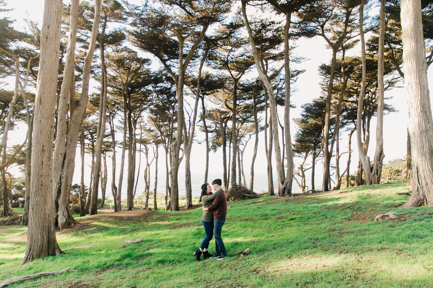 legion_of_honor_lands_end_sutro_baths_engagement_013.jpg