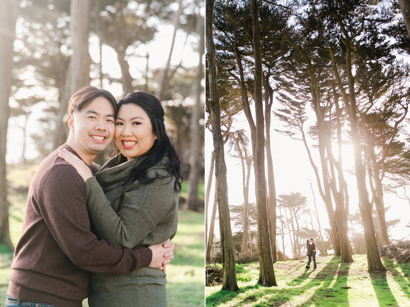 legion_of_honor_lands_end_sutro_baths_engagement_017.jpg