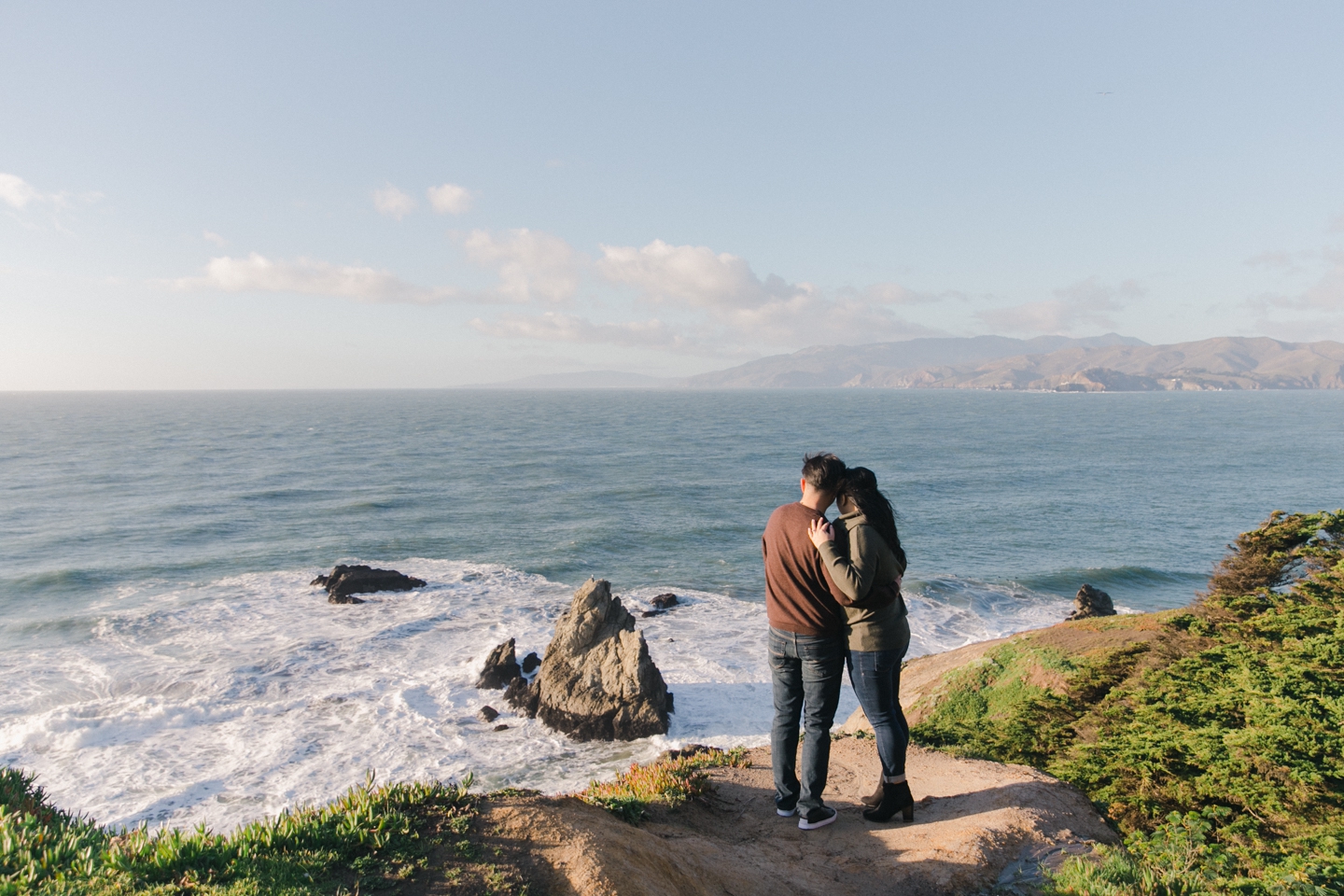 legion_of_honor_lands_end_sutro_baths_engagement_019.jpg