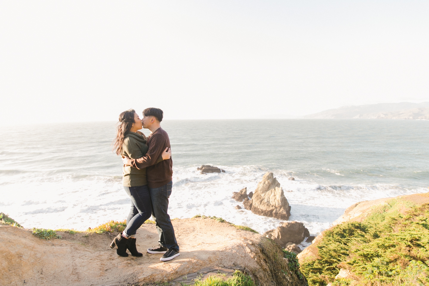 legion_of_honor_lands_end_sutro_baths_engagement_020.jpg