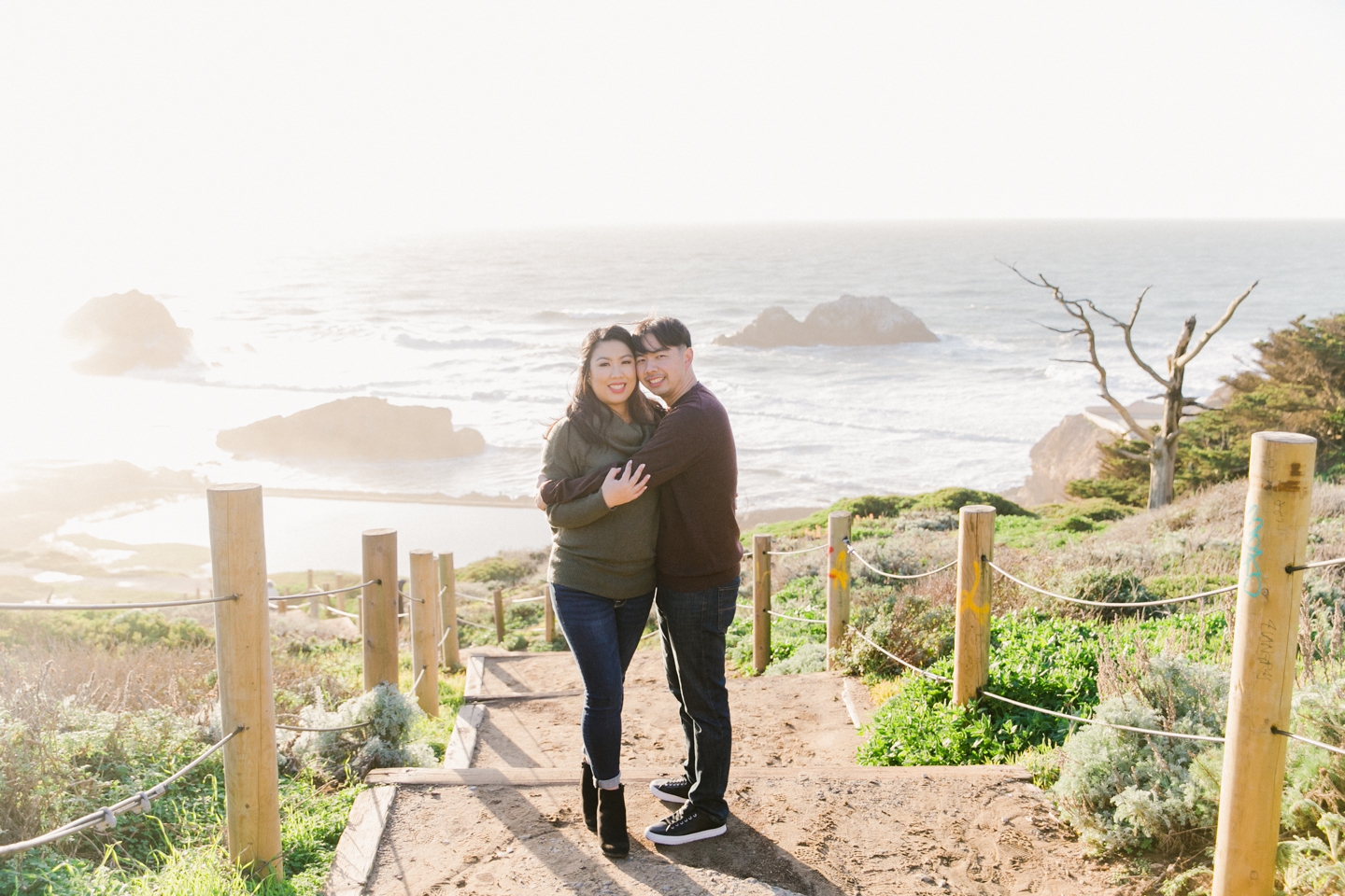 legion_of_honor_lands_end_sutro_baths_engagement_022.jpg