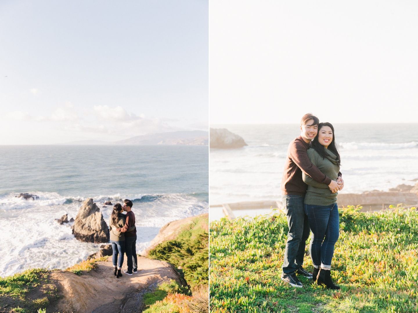 legion_of_honor_lands_end_sutro_baths_engagement_023.jpg