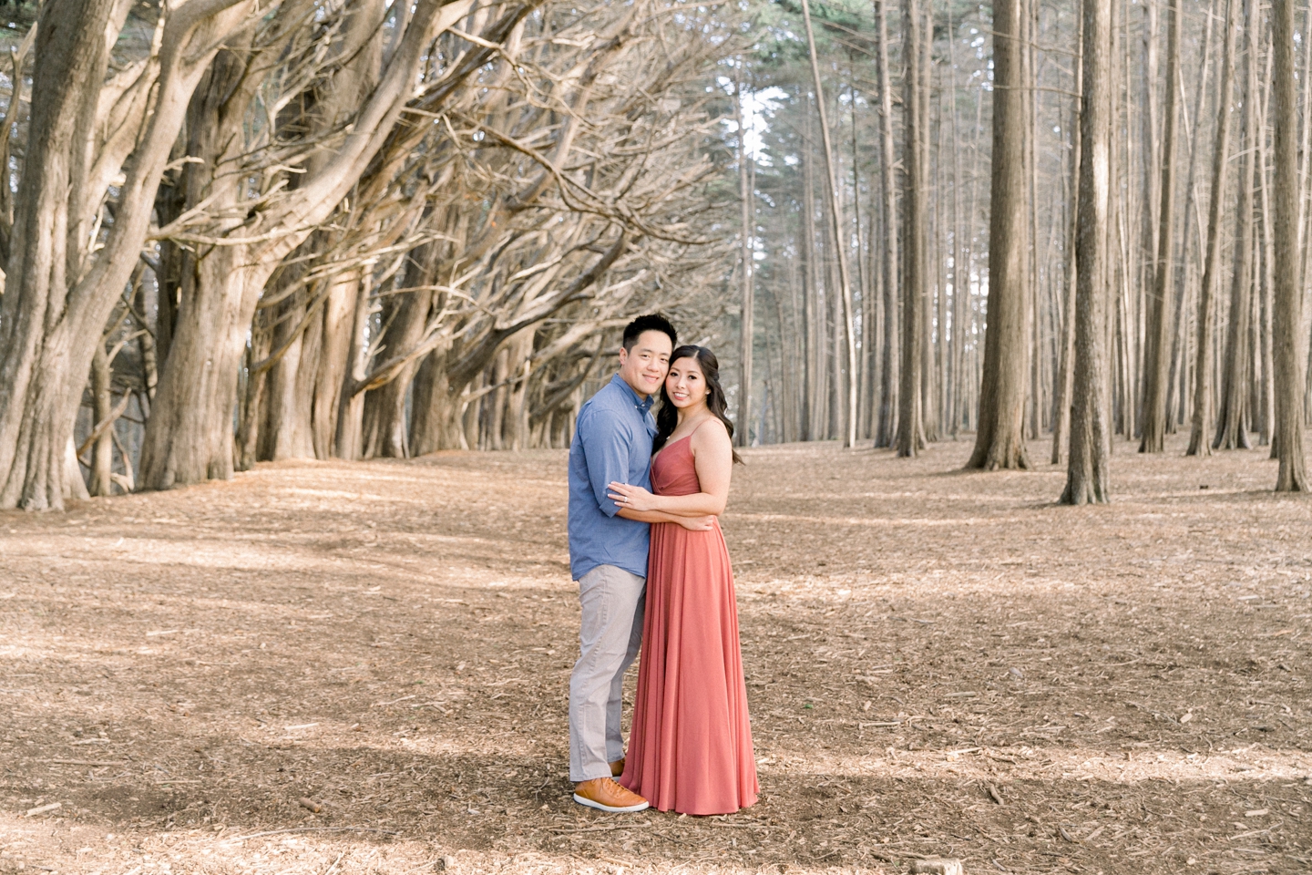 moss_beach_ritz_carlton_half_moon_bay_engagement_002.jpg