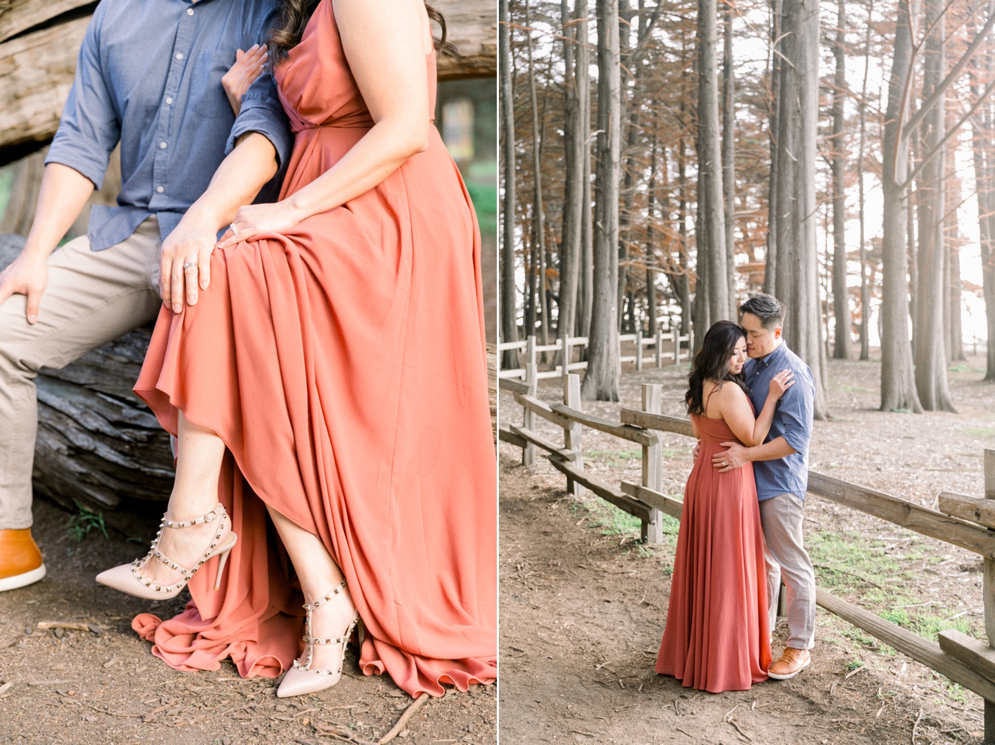 moss_beach_ritz_carlton_half_moon_bay_engagement_003.jpg