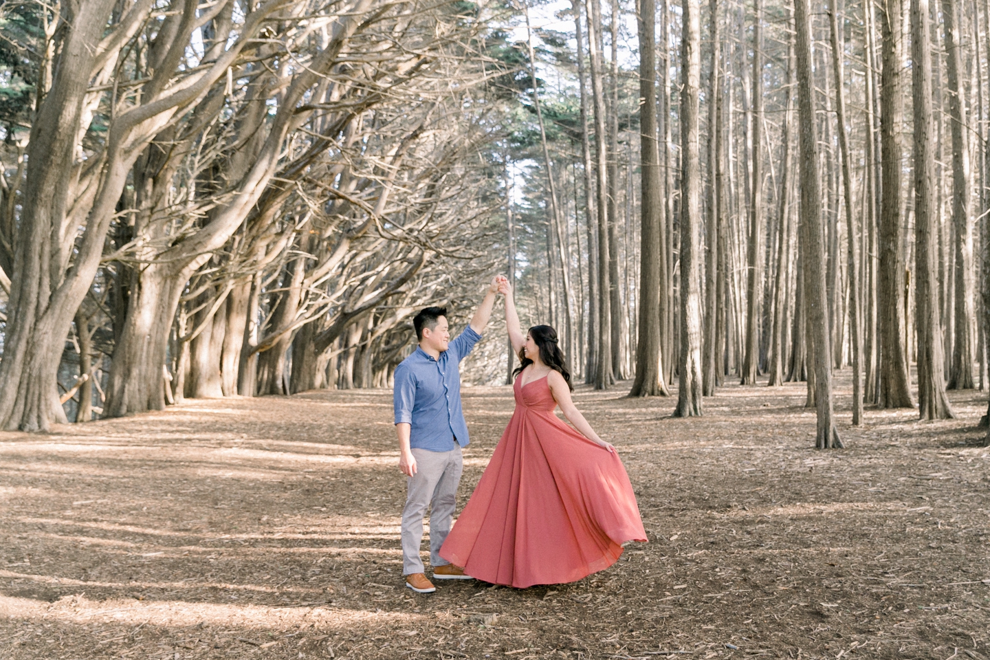 moss_beach_ritz_carlton_half_moon_bay_engagement_004.jpg