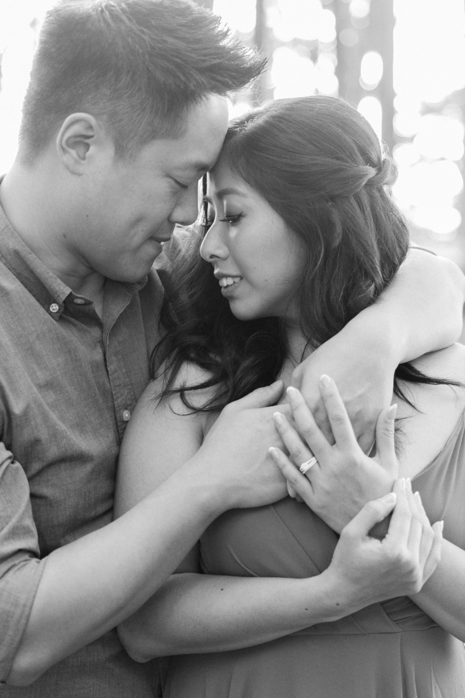 moss_beach_ritz_carlton_half_moon_bay_engagement_005.jpg
