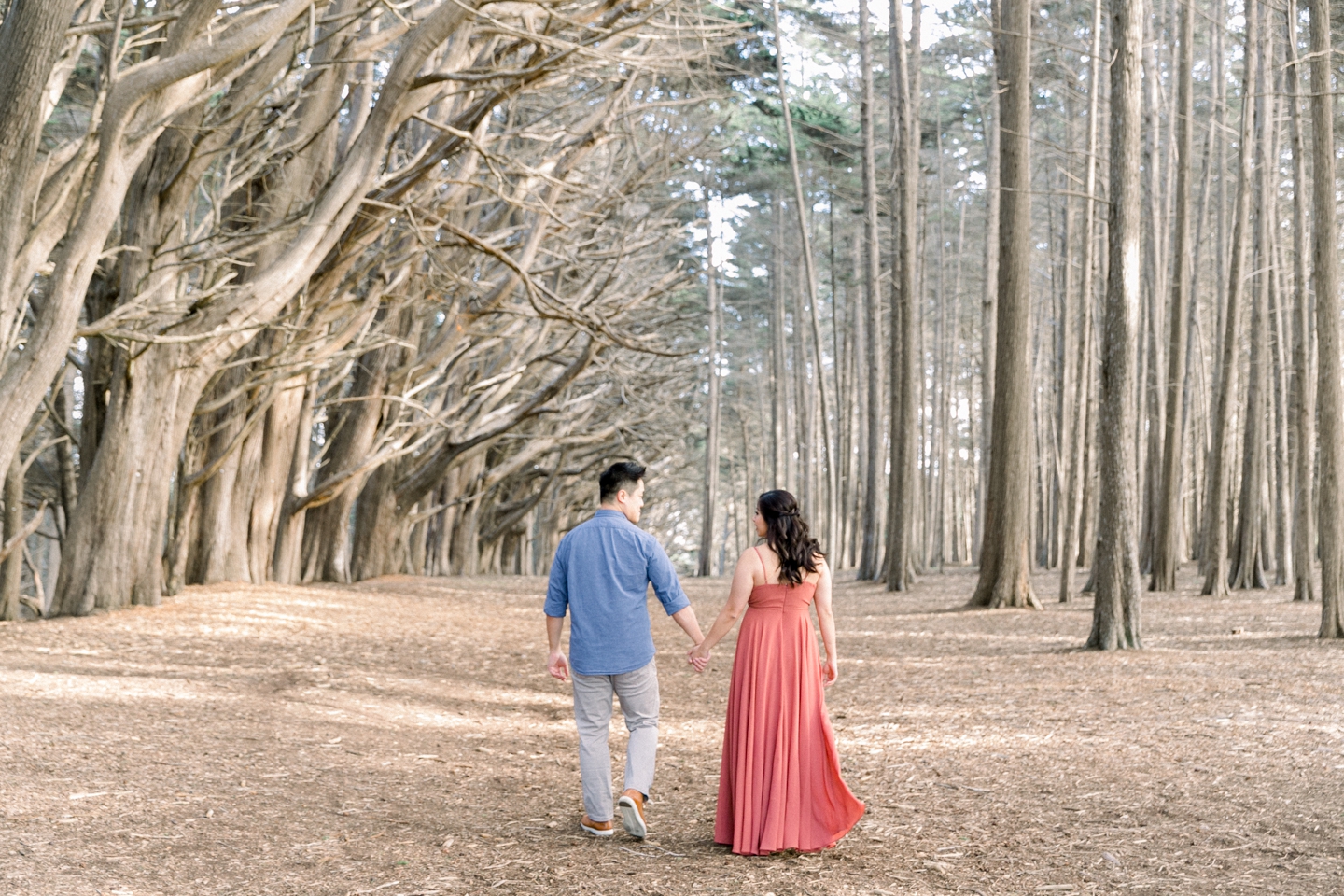 moss_beach_ritz_carlton_half_moon_bay_engagement_006.jpg