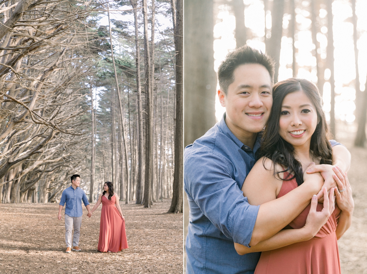 moss_beach_ritz_carlton_half_moon_bay_engagement_008.jpg