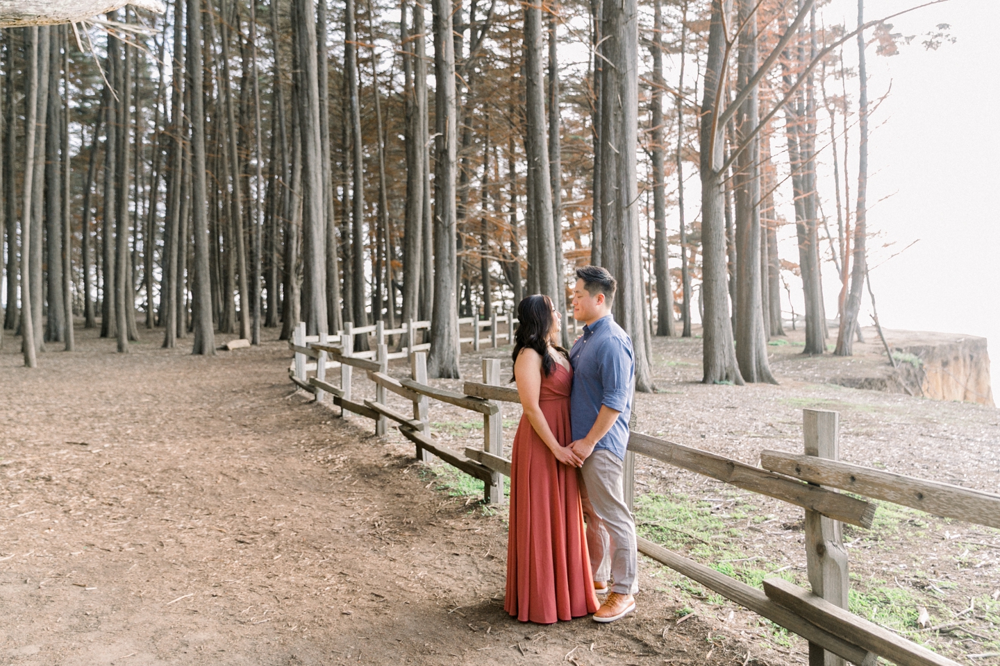 moss_beach_ritz_carlton_half_moon_bay_engagement_010.jpg
