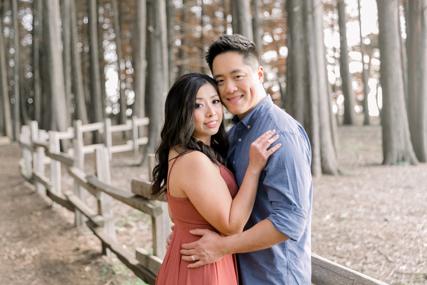 moss_beach_ritz_carlton_half_moon_bay_engagement_011.jpg