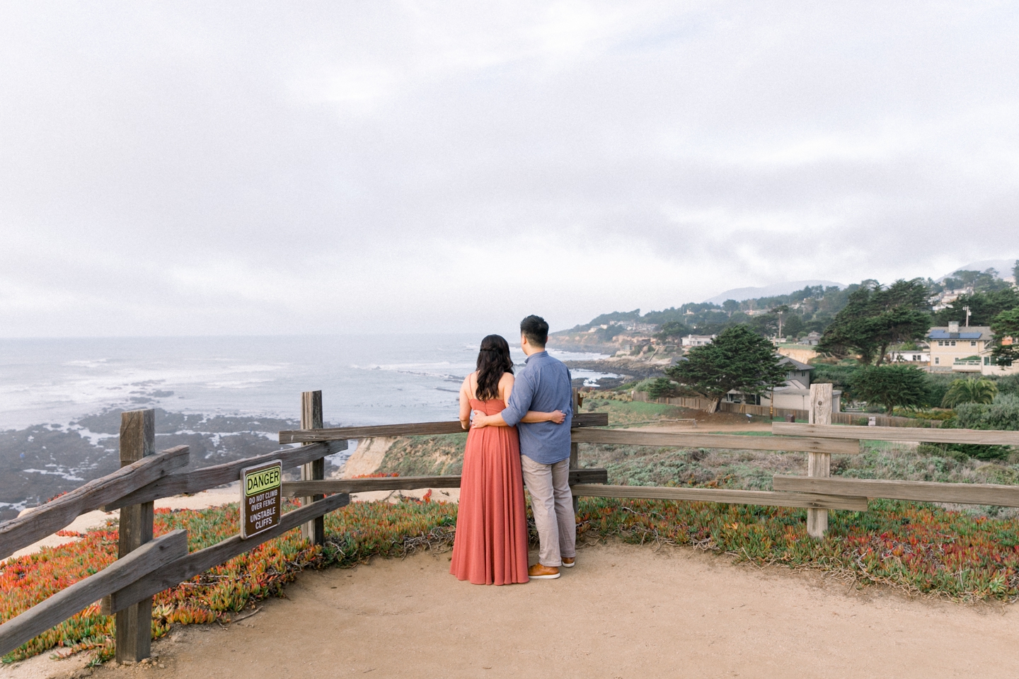 moss_beach_ritz_carlton_half_moon_bay_engagement_012.jpg