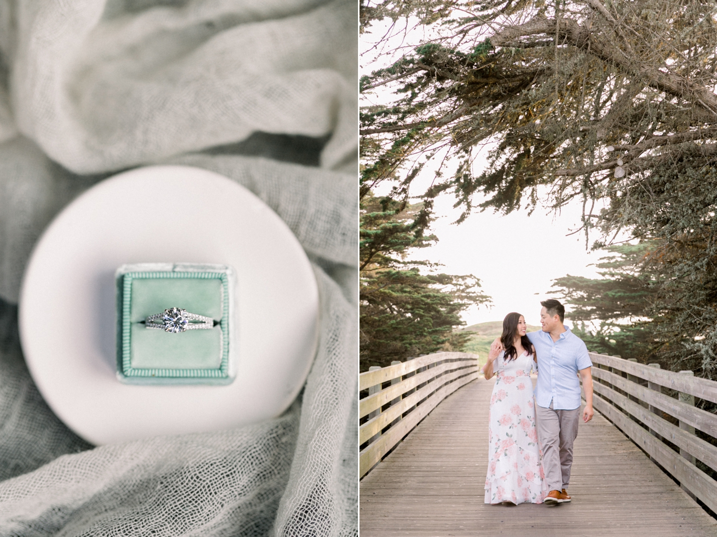 moss_beach_ritz_carlton_half_moon_bay_engagement_013.jpg