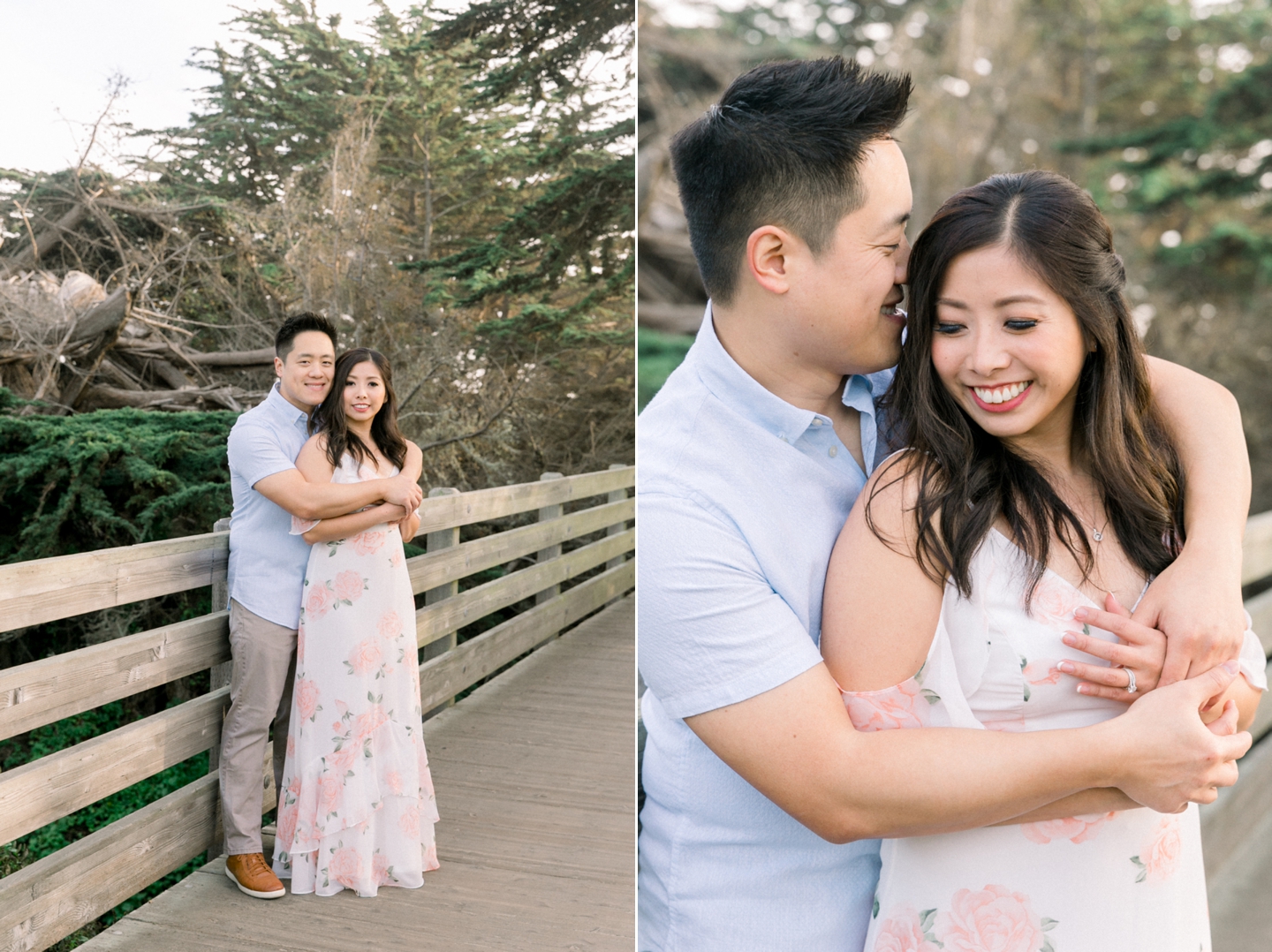 moss_beach_ritz_carlton_half_moon_bay_engagement_014.jpg