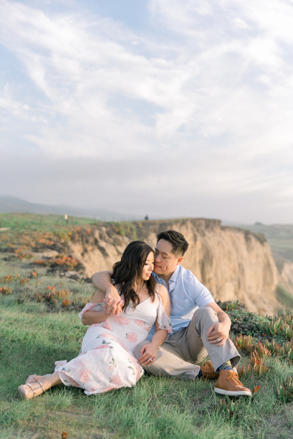 moss_beach_ritz_carlton_half_moon_bay_engagement_015.jpg
