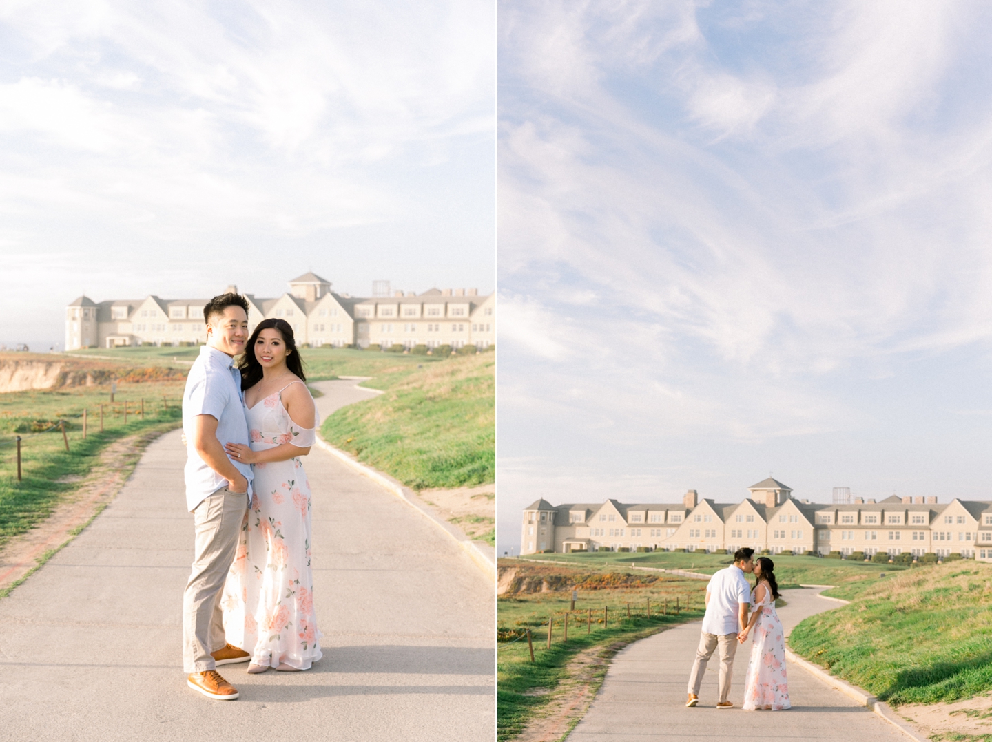 moss_beach_ritz_carlton_half_moon_bay_engagement_017.jpg