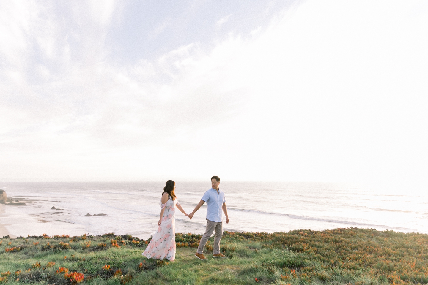 moss_beach_ritz_carlton_half_moon_bay_engagement_018.jpg