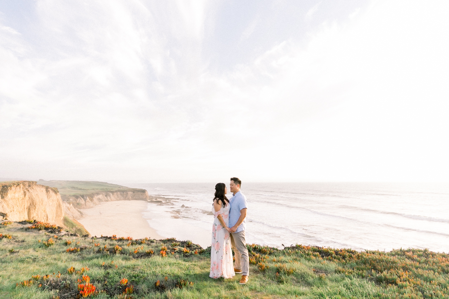 moss_beach_ritz_carlton_half_moon_bay_engagement_021.jpg