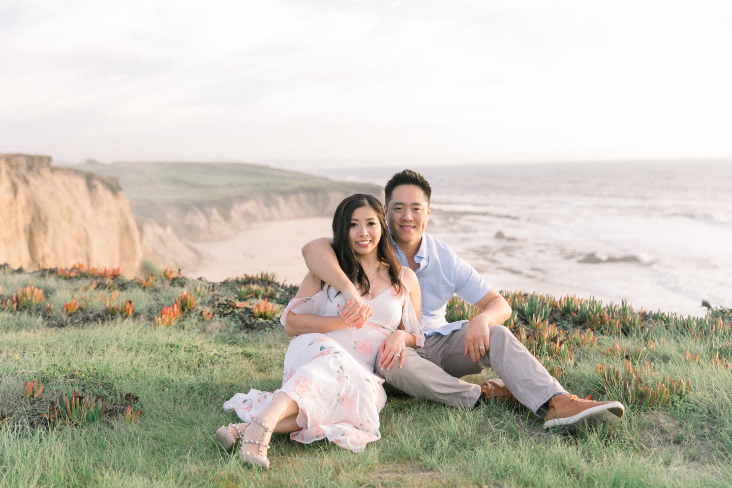 moss_beach_ritz_carlton_half_moon_bay_engagement_022.jpg