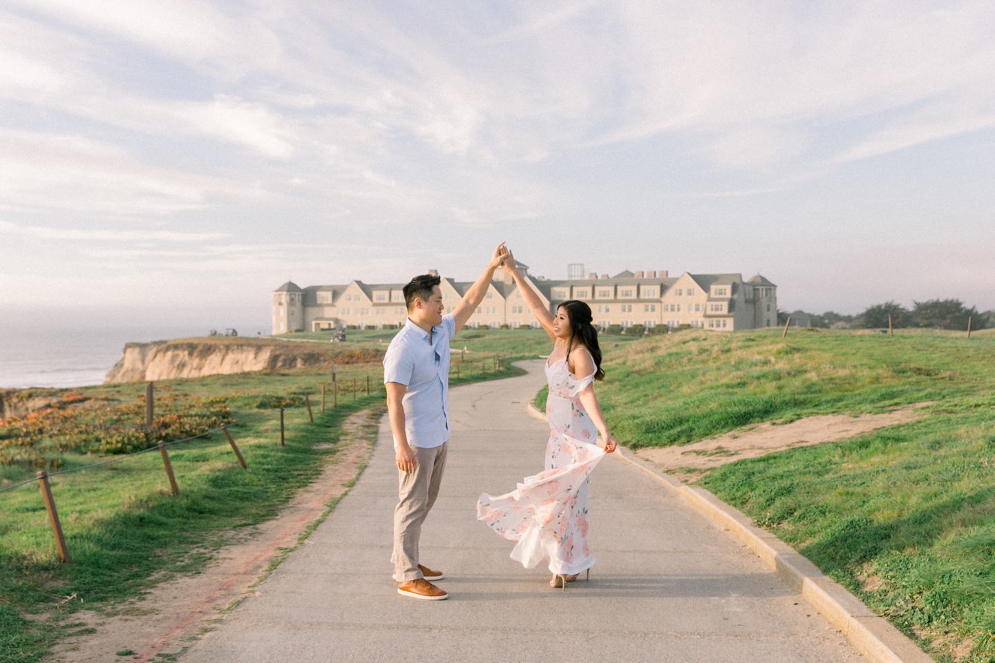 moss_beach_ritz_carlton_half_moon_bay_engagement_023.jpg