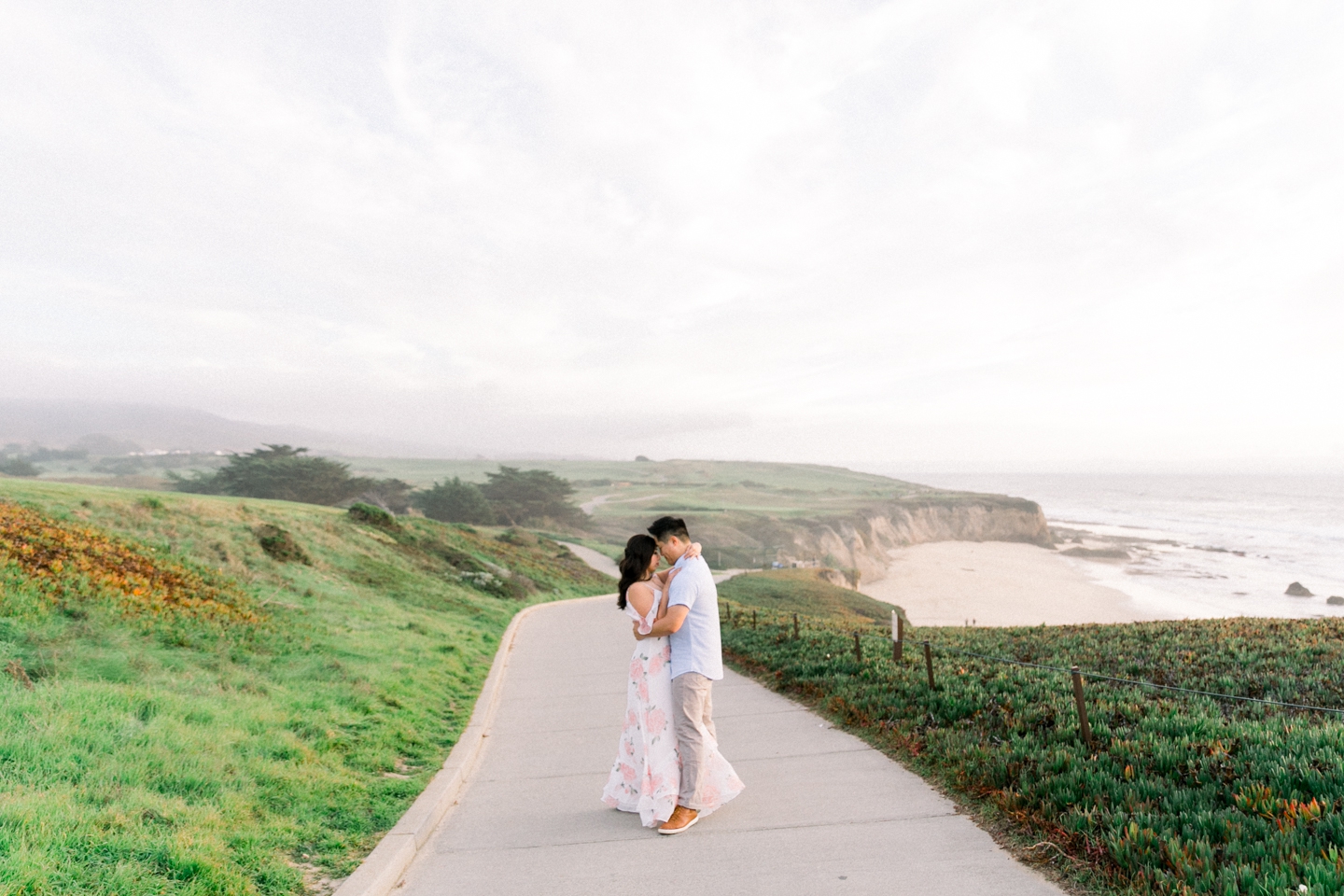 moss_beach_ritz_carlton_half_moon_bay_engagement_024.jpg