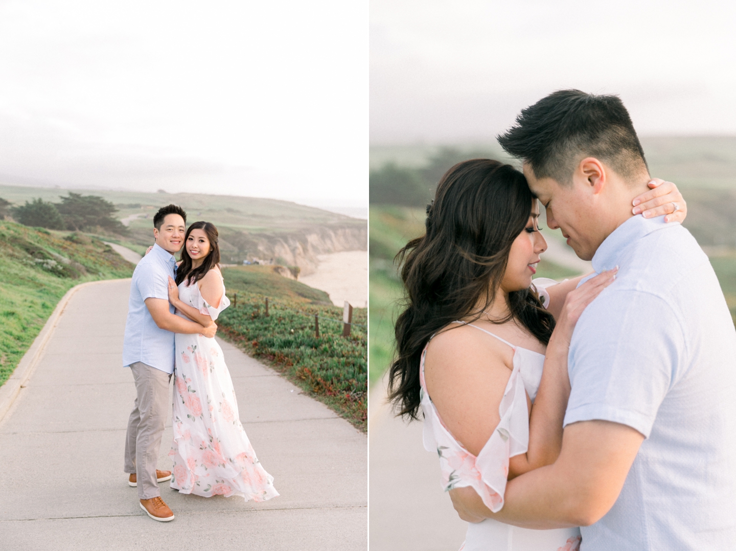 moss_beach_ritz_carlton_half_moon_bay_engagement_025.jpg