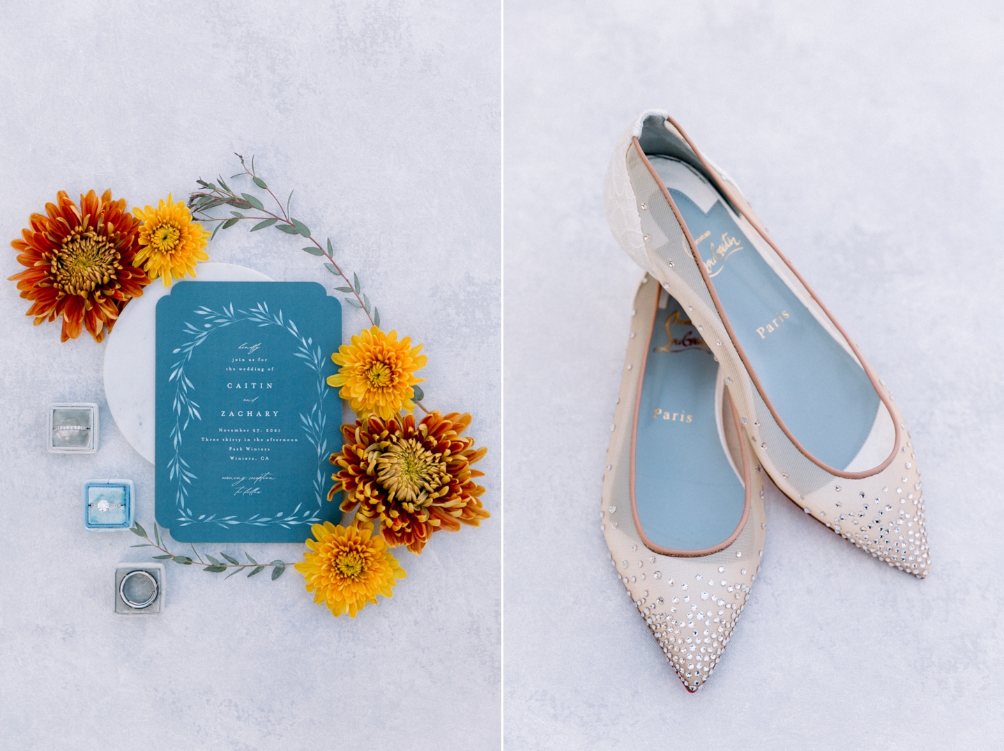 park_winters_wedding_0002.jpg