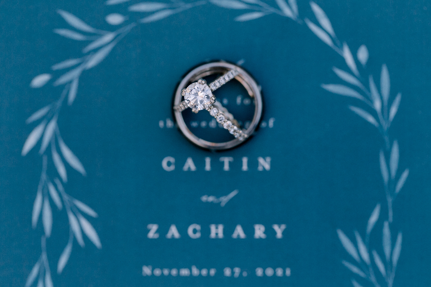 park_winters_wedding_0003.jpg