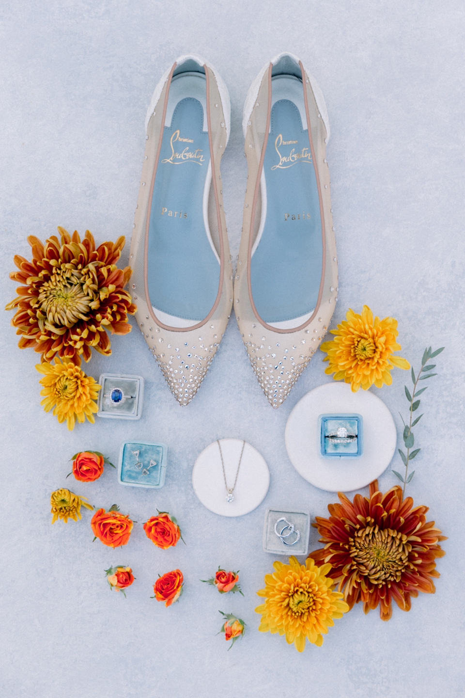 park_winters_wedding_0004.jpg