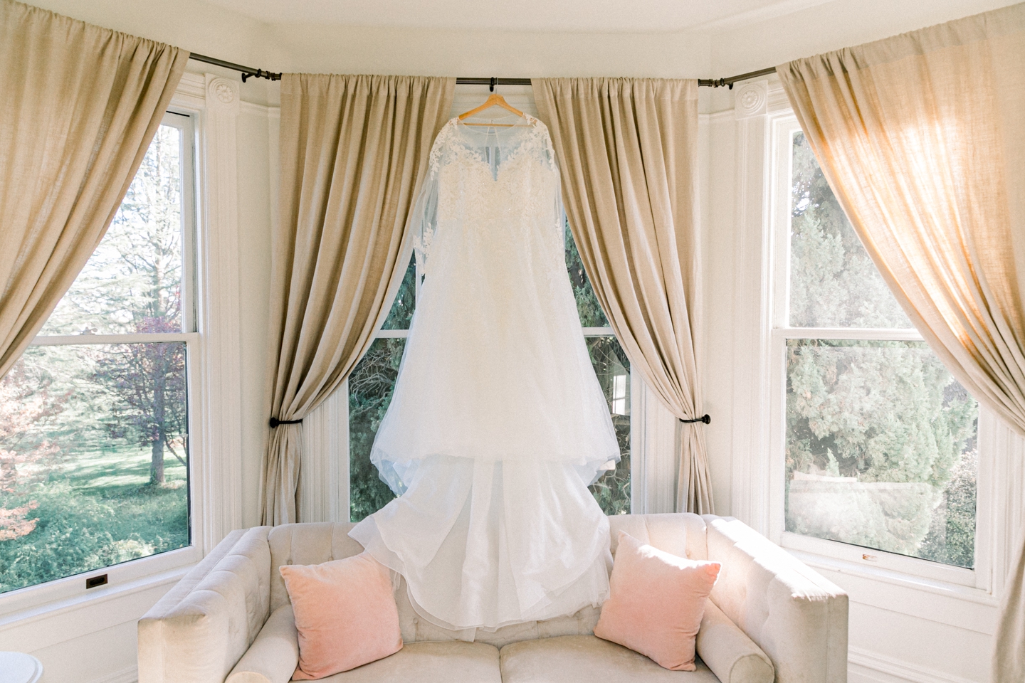 park_winters_wedding_0005.jpg