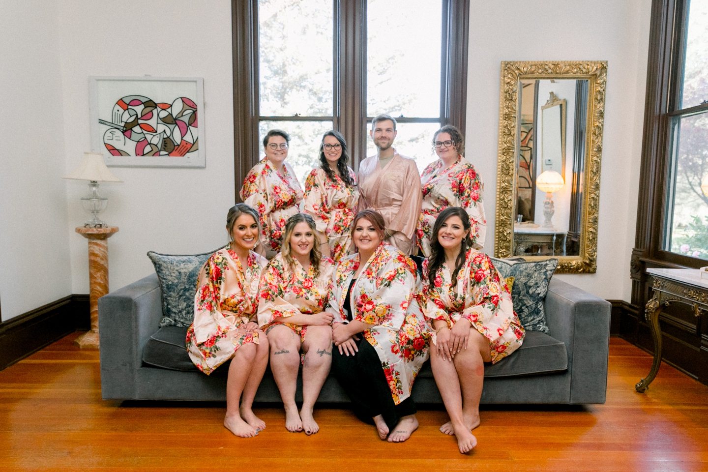 park_winters_wedding_0006.jpg