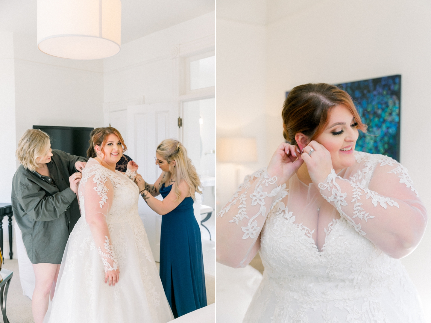 park_winters_wedding_0007.jpg