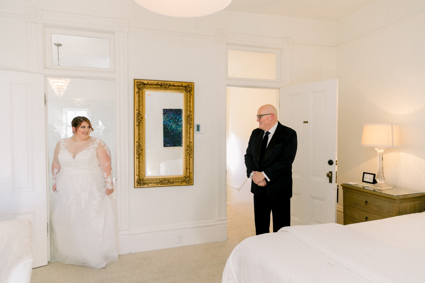 park_winters_wedding_0008.jpg