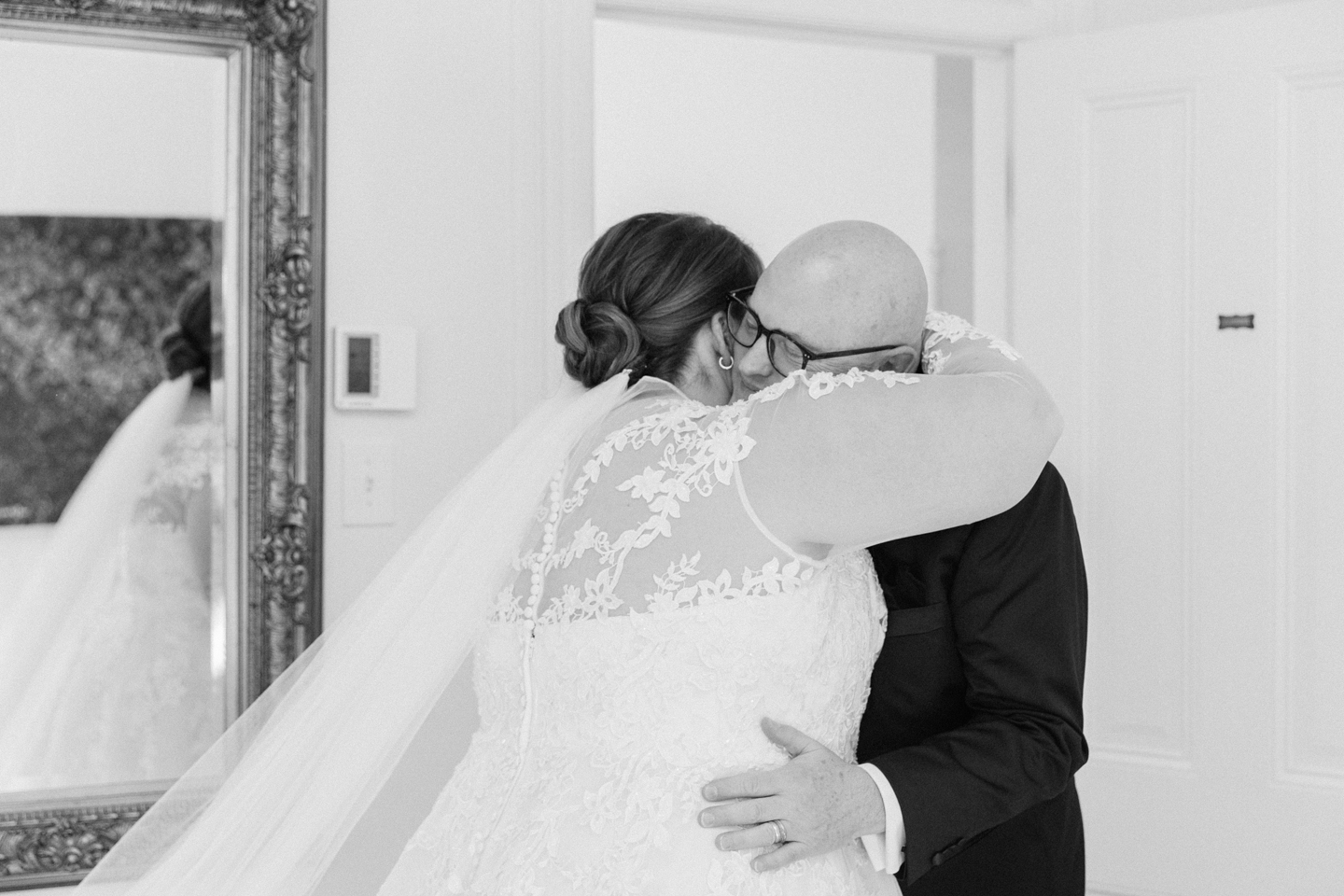 park_winters_wedding_0009.jpg