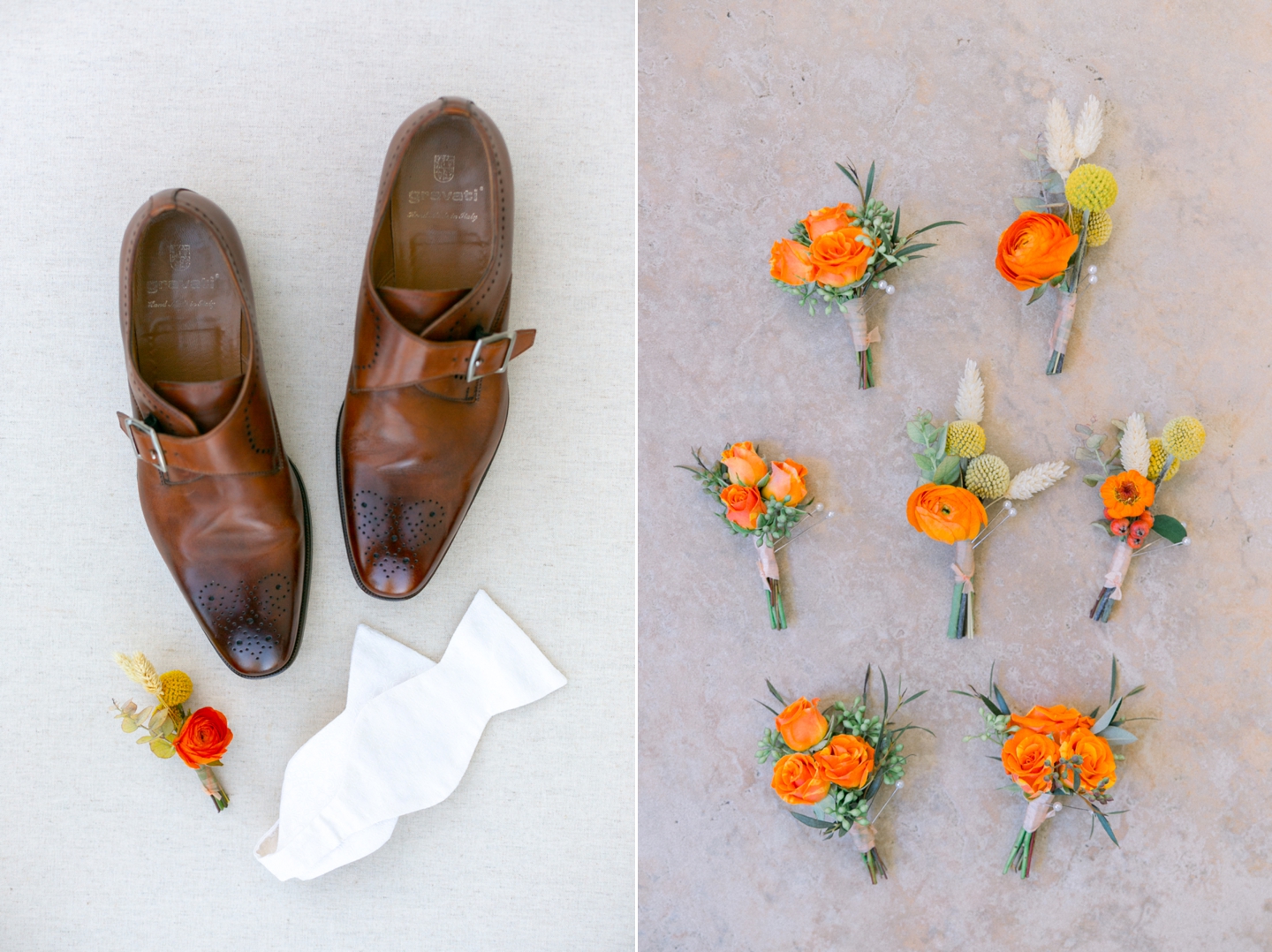park_winters_wedding_0010.jpg