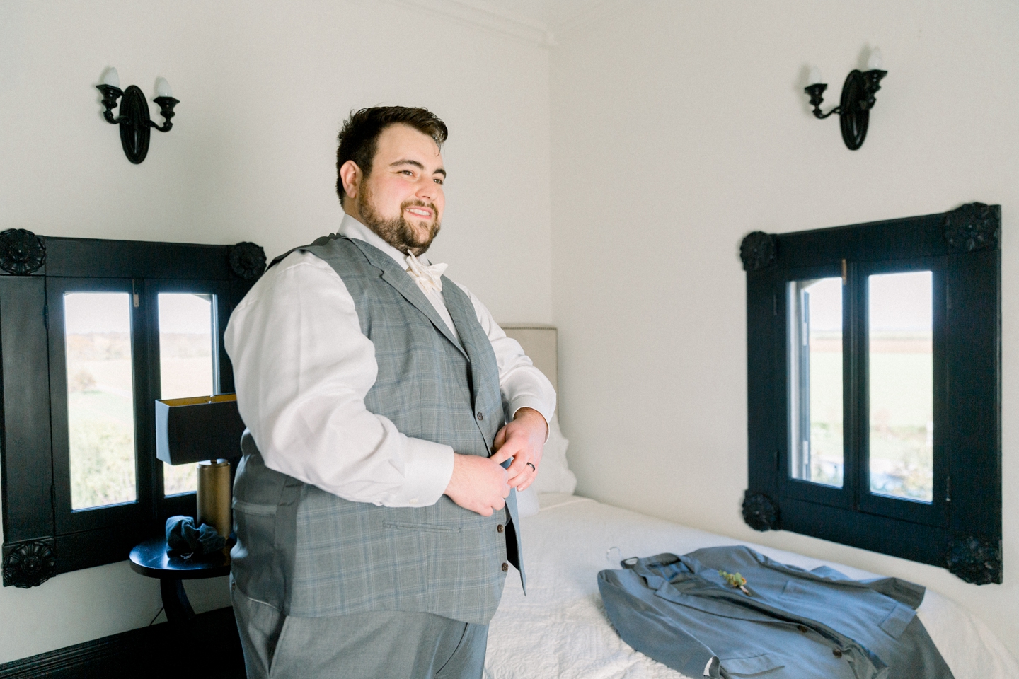park_winters_wedding_0011.jpg