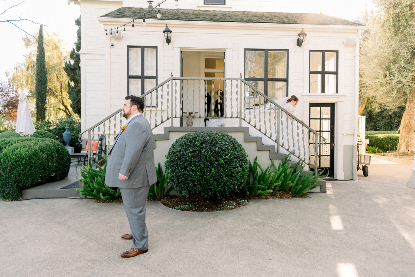 park_winters_wedding_0013.jpg