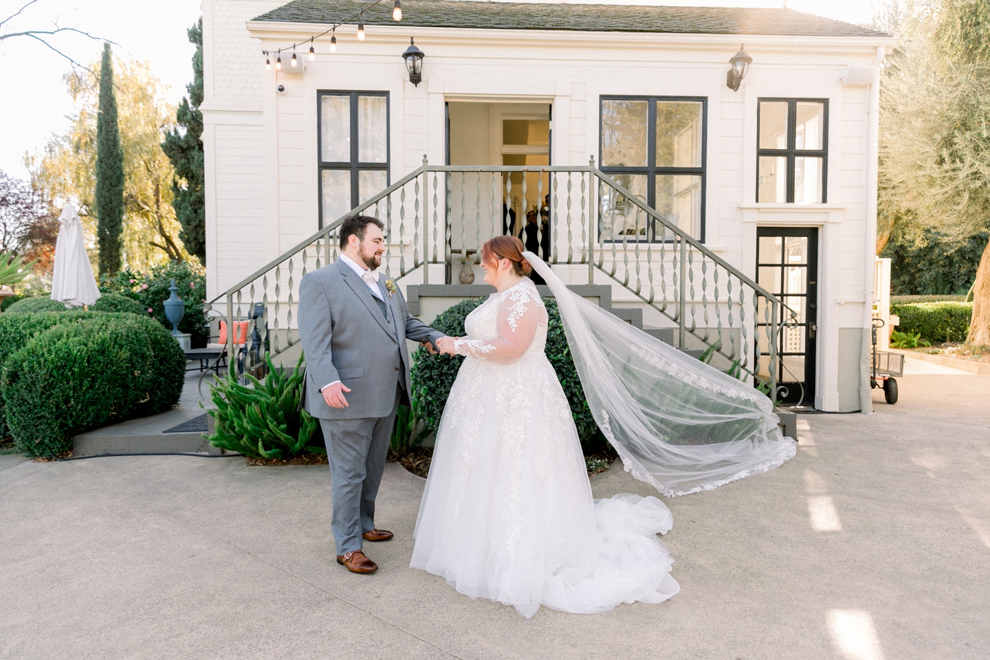 park_winters_wedding_0014.jpg