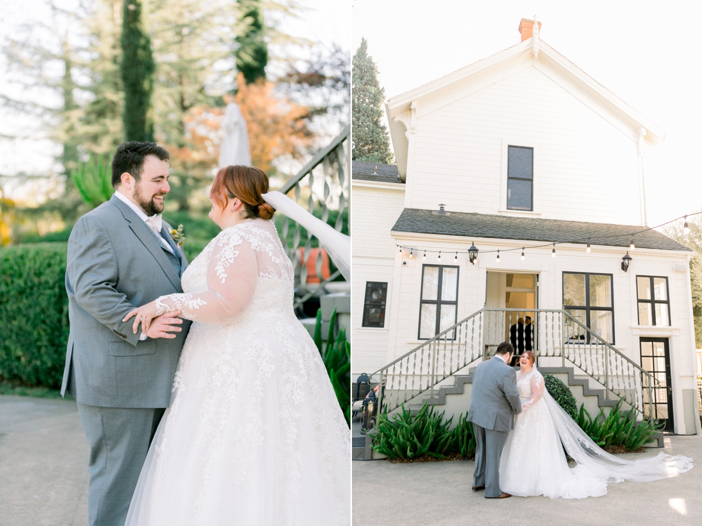 park_winters_wedding_0015.jpg